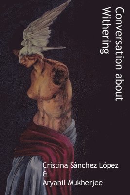 Conversation about Withering