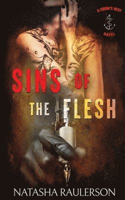 Sins of the Flesh 1