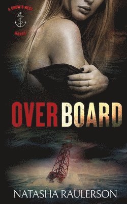 Overboard 1