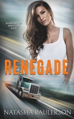 Renegade 1