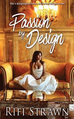 Passion By Design 1