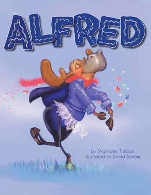 Alfred 1