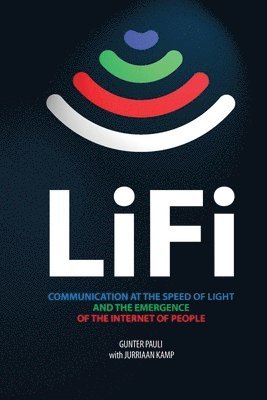 LiFi 1