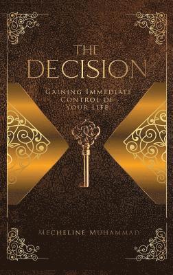 The Decision 1