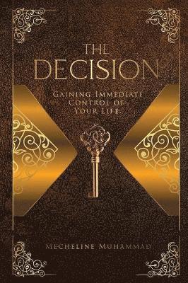 The Decision 1