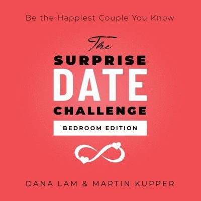 The Surprise Date Challenge 1