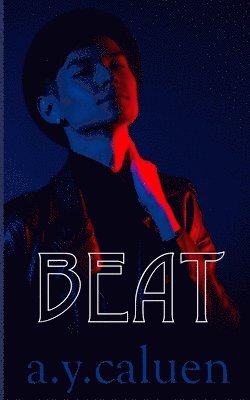 Beat 1