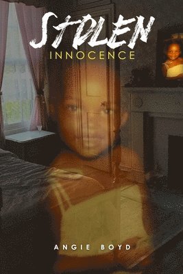 Stolen Innocence 1