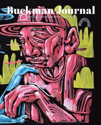 Buckman Journal