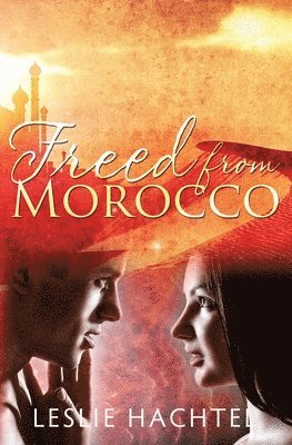 Freed From Morocco 1