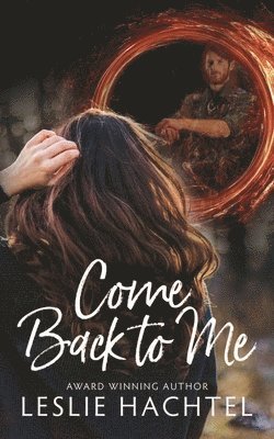 Come Back to Me 1