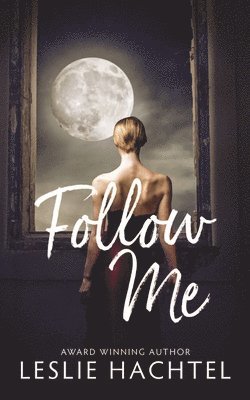 Follow Me 1