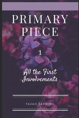 Primary Piece: Multiple Side Bitch Dilemmas 1