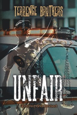 Unfair: Updated And Revised 1