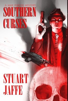 Southern Curses