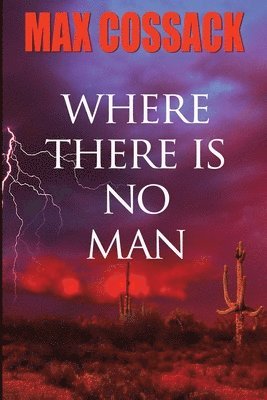 Where There Is No Man 1