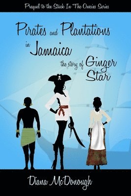 Ginger Star 1