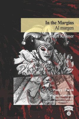 Robert Kramer - In the Margins / Al margen, Häftad