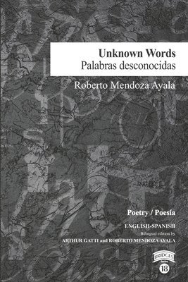 Unknown Words / Palabras desconocidas 1