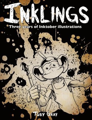 Inklings 1