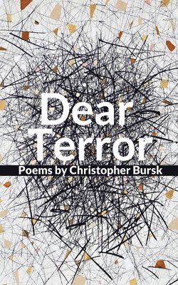 Dear Terror 1