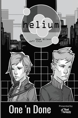 Helium 1