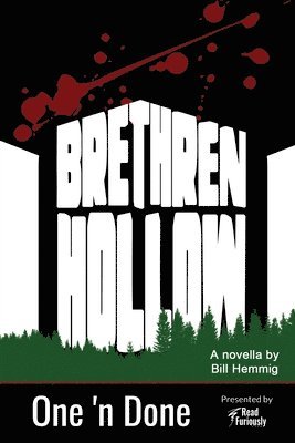 Brethren Hollow 1