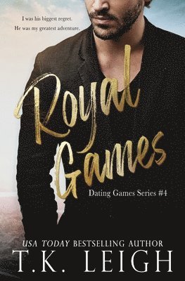 Royal Games 1