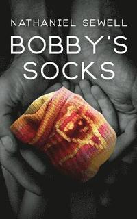 bokomslag Bobby's Socks