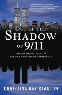 bokomslag Out of the Shadow of 9/11