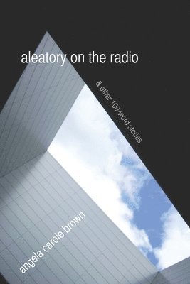 Aleatory on the Radio 1