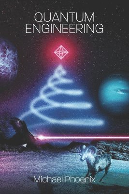 Quantum Engineering: Introspecting the Rabbit Hole