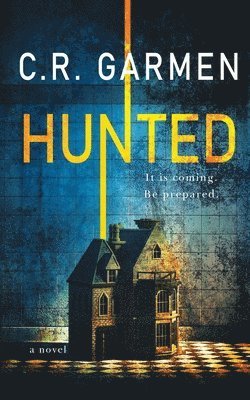 Hunted