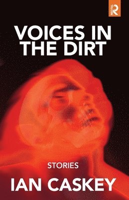 Voices in the Dirt 1