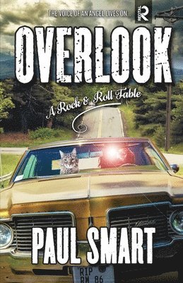 Overlook