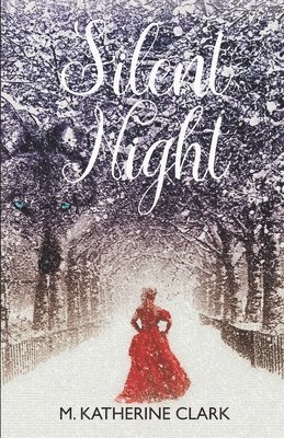 Silent Night 1