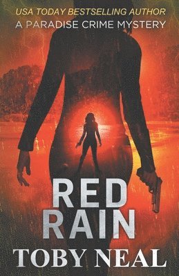 Red Rain 1