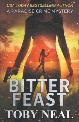 Bitter Feast 1