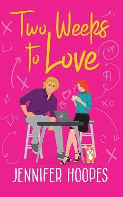 Two Weeks to Love 1