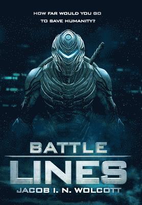 Battle Lines 1