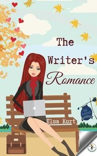 bokomslag The Writer's Romance
