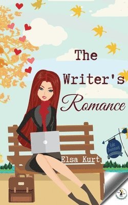 The Writer's Romance 1