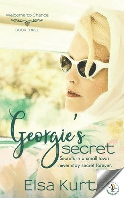 Georgie's Secret 1