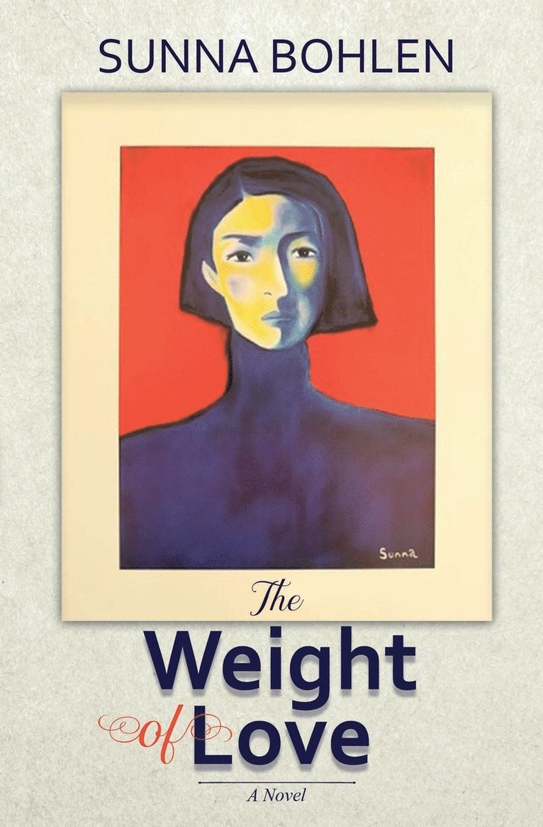 The Weight of Love 1