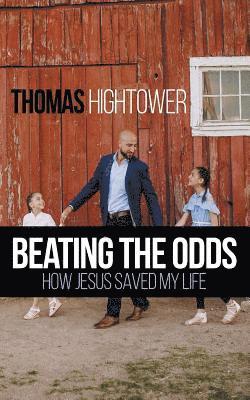 Beating the Odds 1