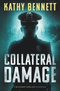bokomslag Collateral Damage