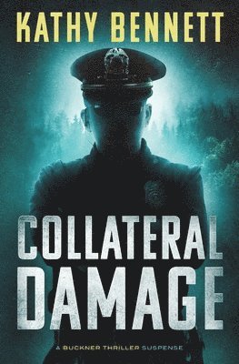 Collateral Damage 1