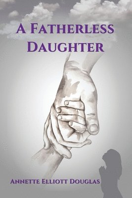 Fatherless Daughter