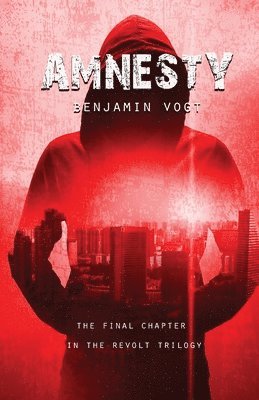 Amnesty 1