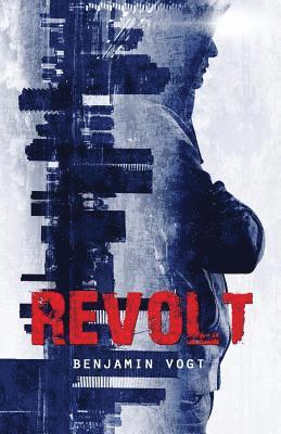 Revolt 1